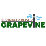 Sprinkler Repair Grapevine